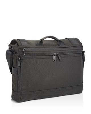 TUMI Alpha Bravo Fallon Messenger – Portmantos