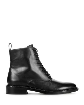 bloomingdales black boots