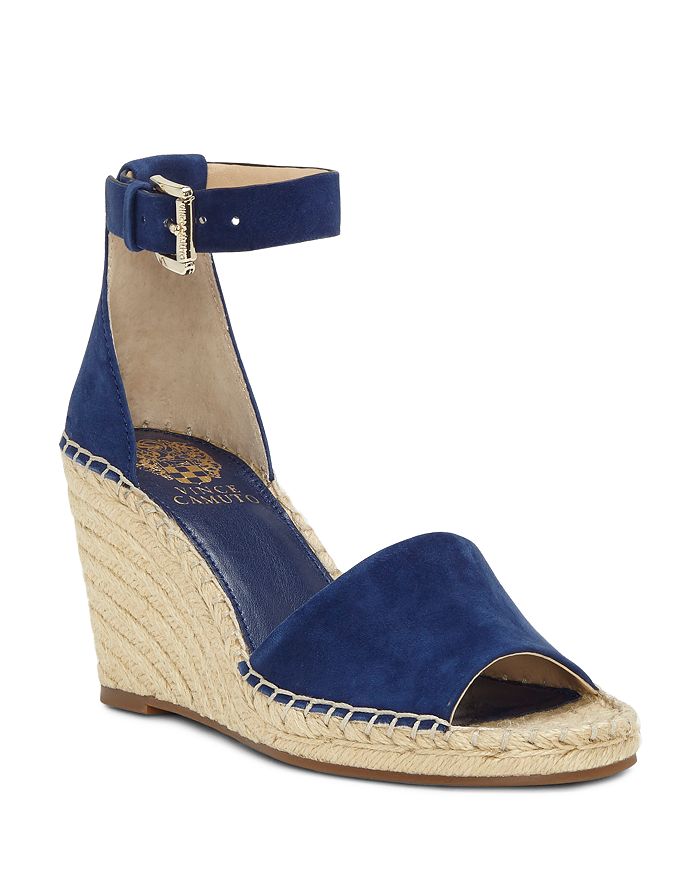 Vince Camuto Leera Unbeatable Offers www.ena.laatech
