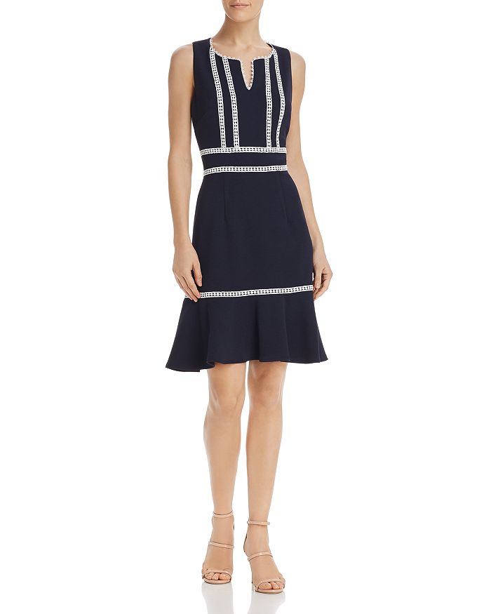 Nanette store lepore bloomingdales