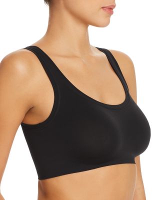 Touch Feeling Bralette