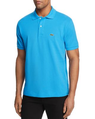 lacoste polo shirts outlet