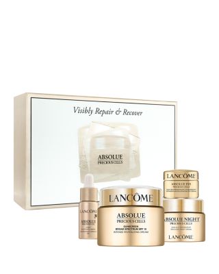 lancome absolue precious cells set