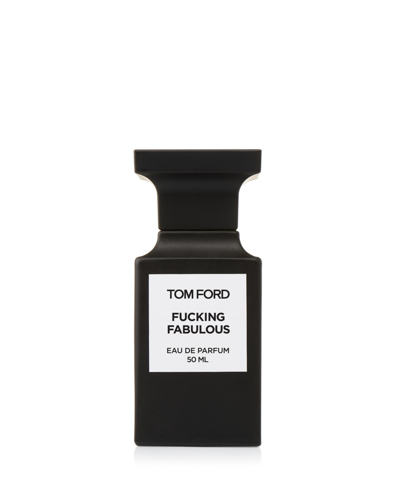 Tom Ford Fabulous Eau de Parfum Fragrance 1.7 oz.