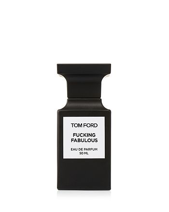 Tom Ford Fabulous Eau De Parfum Bloomingdales