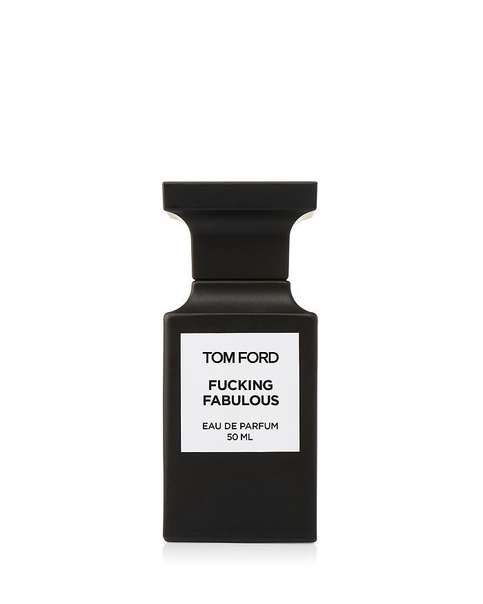 Shop Tom Ford Fabulous Eau De Parfum Fragrance 1.7 Oz.