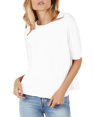 Michael Stars Swing Tee