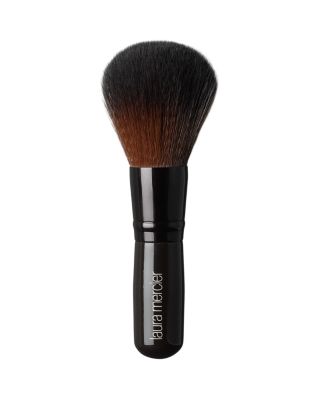 Laura Mercier - Bronzer Brush