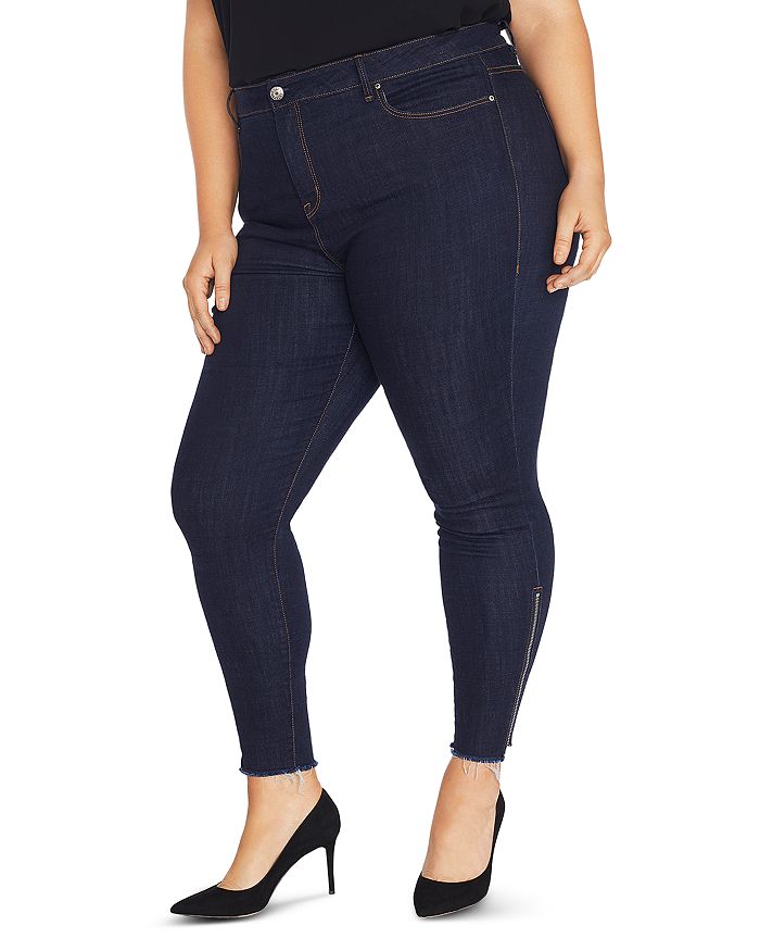 Rebel wilson jeans reviews online