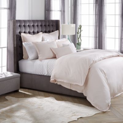 680TC Supima Sateen Bedding Collection - Exclusive