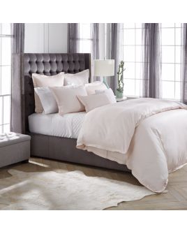 Luxury Bedding Bedding Sets Comforter Sets Bloomingdale S