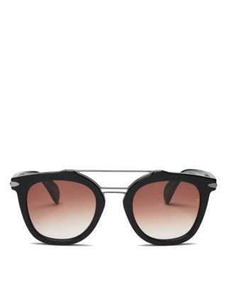 Rag & bone 50mm Sunglasses rag & bone | Accessories | Rag Bone 5mm Sunglasses | Poshmark main image 3