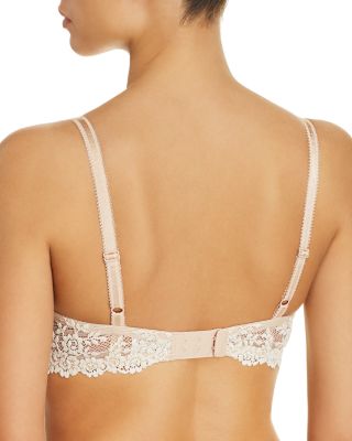 Embrace Lace™ Contour Bra