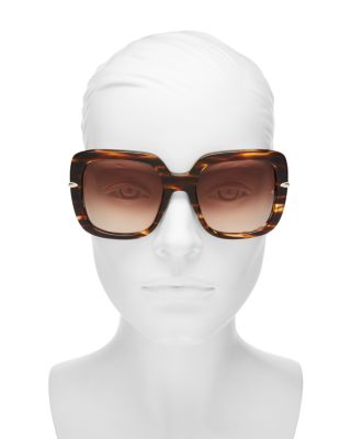 rag and bone sunglasses men