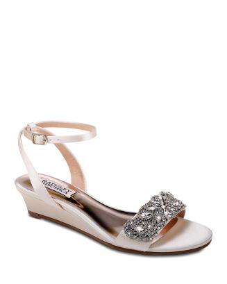 badgley mischka hatch