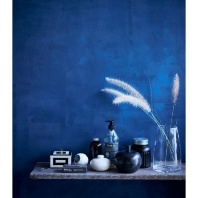 Reserve Bar Soap 6 oz.