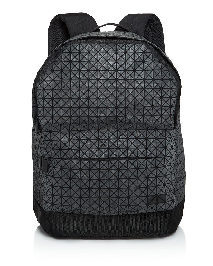 Bao Bao Issey Miyake Geometric Backpack | Bloomingdale's
