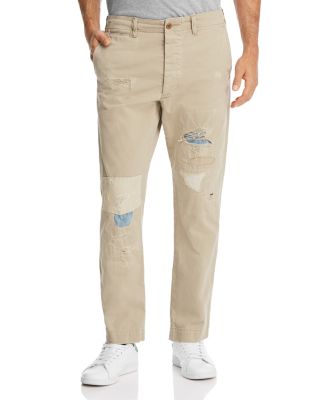 セール‼️Polo Ralph Lauren GI FIT ポロチノ NEW Polo Ralph Lauren Vintage Gi Fit Chinos (Pants