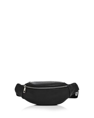 belt bag bloomingdale's