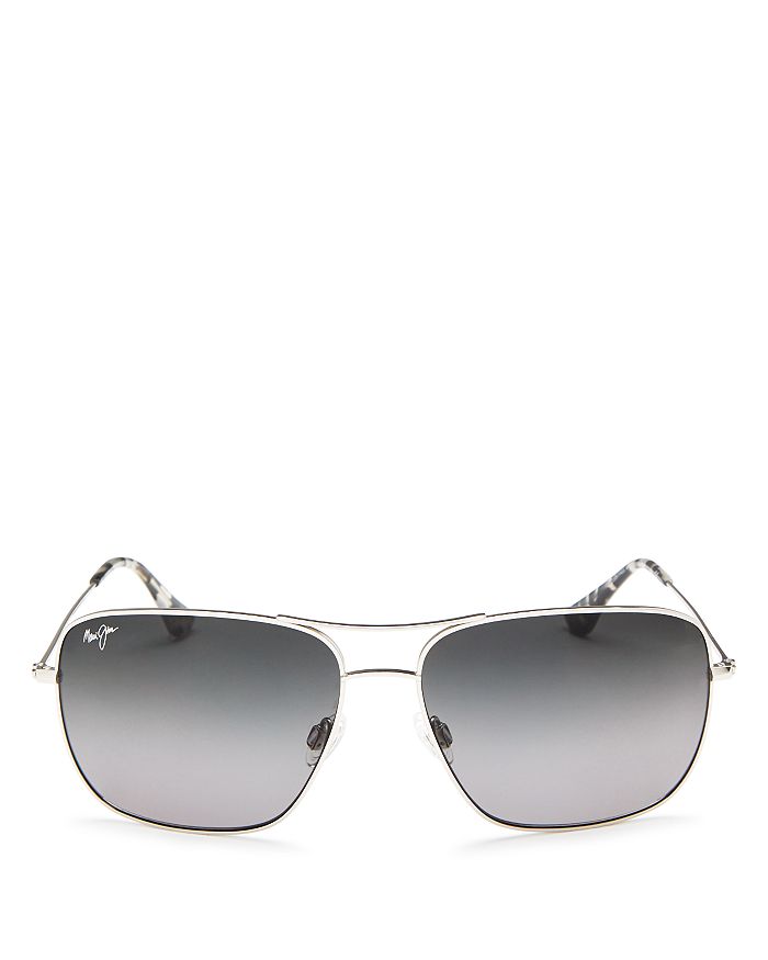 Cook pines clearance maui jims