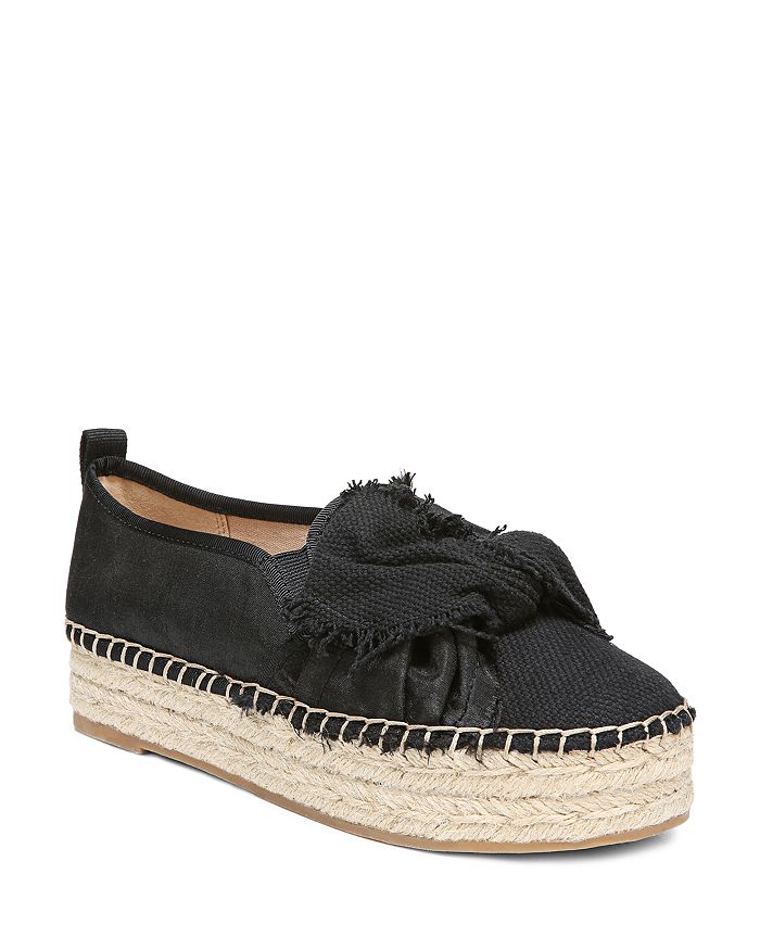 Sam edelman discount cabrera espadrille
