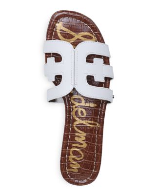 Women&#39;s Bay Slide Sandals