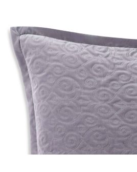 28x28 Euro Pillow Cover Bloomingdale S
