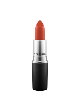 mac throwbacks lipstick