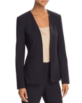 Blazers Business Casual For Women Bloomingdale S Bloomingdale S