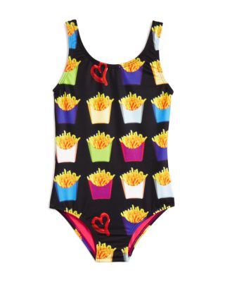 terez bathing suits