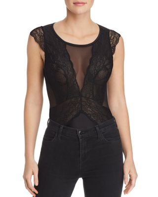 sam edelman bodysuit