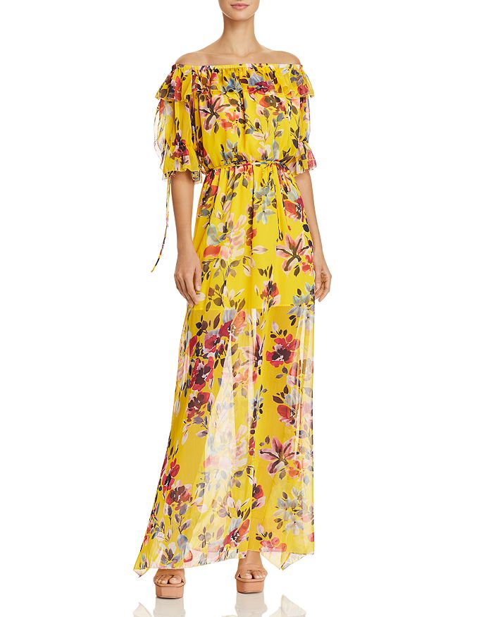 French connection shop linosa dress