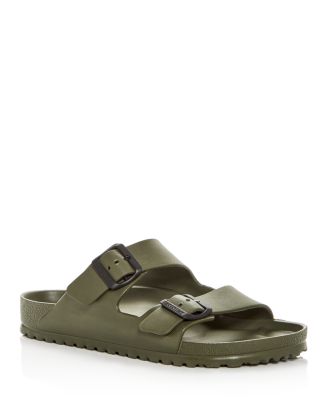 bloomingdales birkenstocks