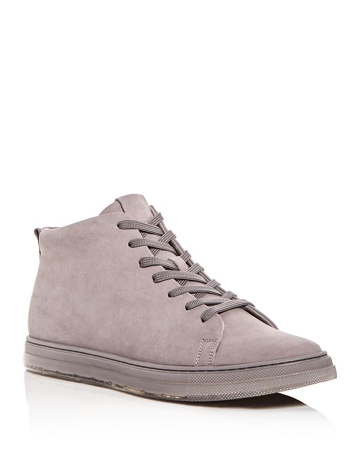 Kenneth cole clearance colvin