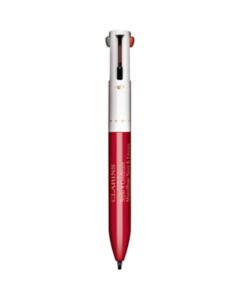 Clarins - 4-Color All-in-One Pen
