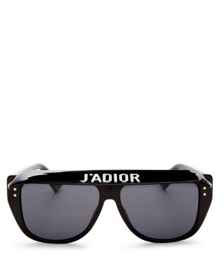dior sunglasses with visor
