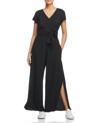weekend max mara jumpsuit