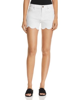 bloomingdales off white