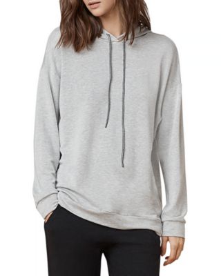 velvet by graham and spencer sweatshirt