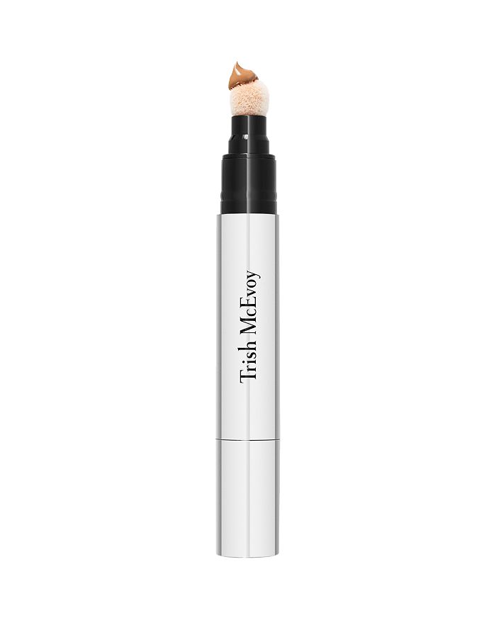 Shop Trish Mcevoy Correct And Even Full-face Perfector In Shade 3