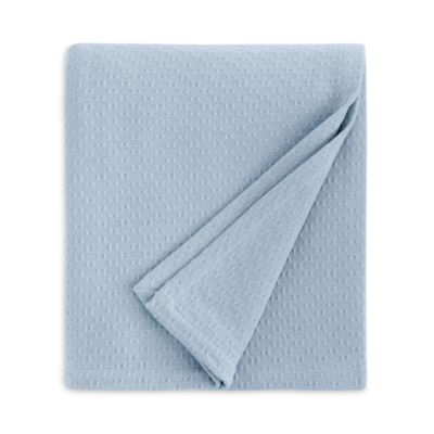 Corino Blanket, King