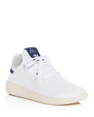 adidas pharrell womens