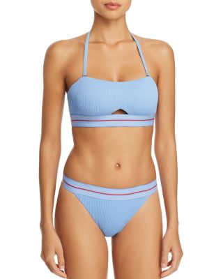 bondi beach bikini shop