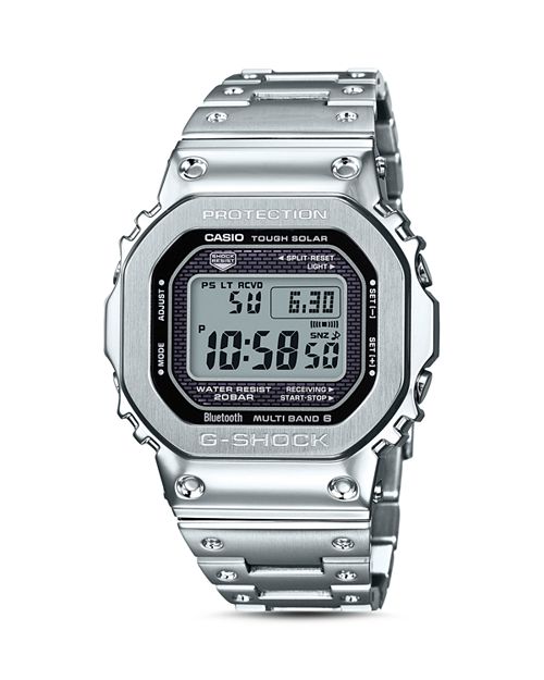 9828607_fpx.tif?op_sharpen=1&wid=500&fit