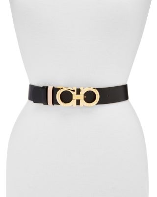 hermes belt bloomingdales