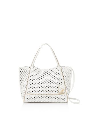 botkier soho tote