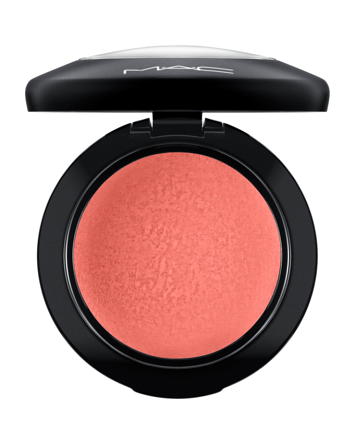 Mineralize Blush