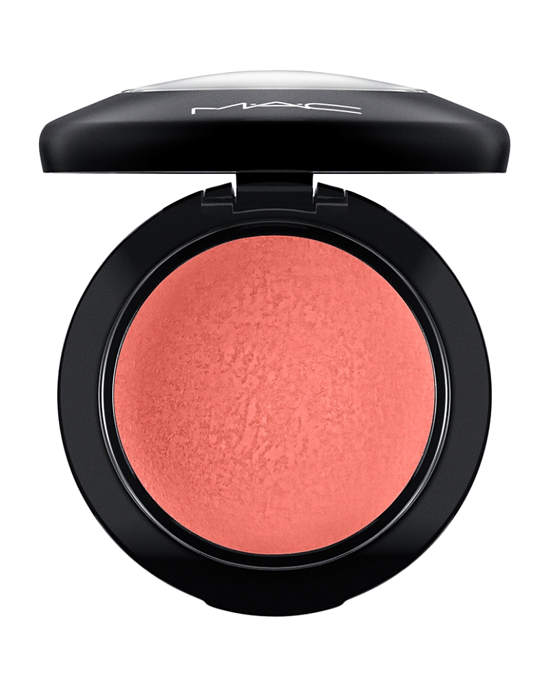 Mac Mineralize Blush In Multi