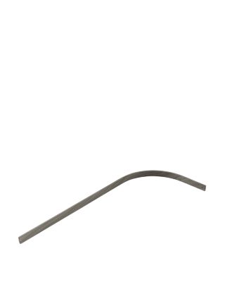 Stokke - Sleepi Drape Rod