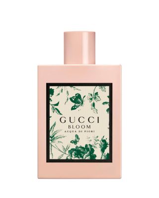 Gucci Bloom Acqua di Fiori Eau de 